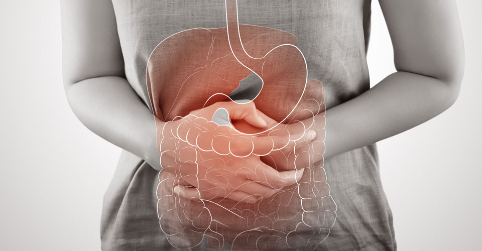 潰瘍性大腸炎の治療