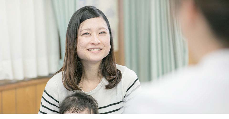 繰り返す頭痛・ひどい頭痛専門外来